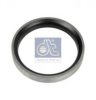 DT 3.12067 Valve Seat